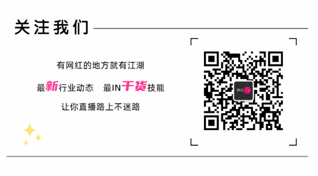 5e5f0a0defa683b2d6660a9c0e7b9e89.gif