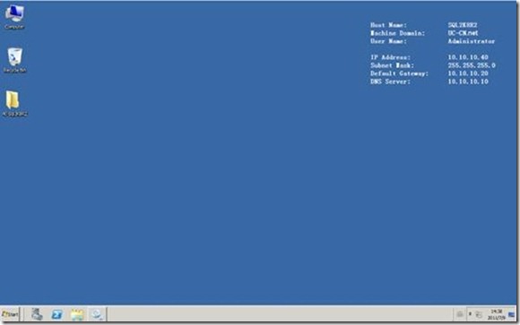 clip_p_w_picpath022