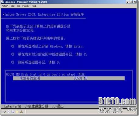 clip_p_w_picpath076