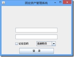 e1b714a5bdf