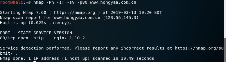 1505758-20190317165328681-1662929445.png