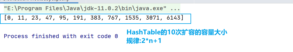 image-20220413160702352