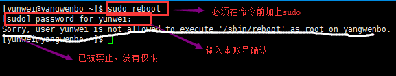 image.png-13.9kB