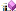 clip_image001[21]