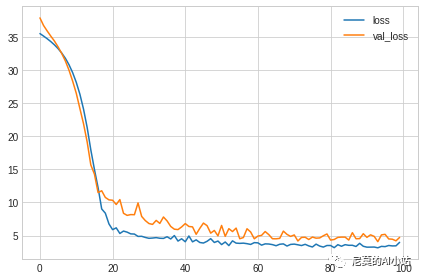 efc97cb44a96705ed1e30d3e30d3ed5b.png
