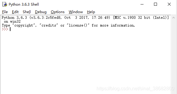 watermark,type_ZmFuZ3poZW5naGVpdGk,shadow_10,text_aHR0cHM6Ly9ibG9nLmNzZG4ubmV0L3NpbmF0XzM4NjgyODYw,size_16,color_FFFFFF,t_70