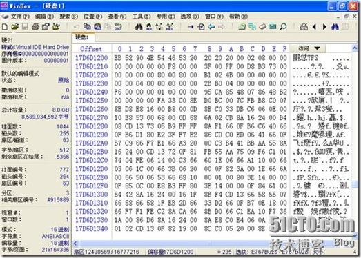 clip_p_w_picpath026