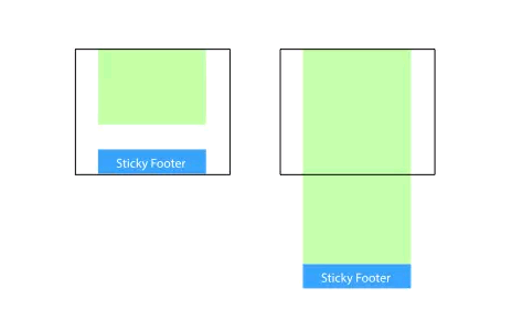 da5244147ca8fc56fa88251c59762812.png