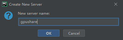 pycharm_04.png