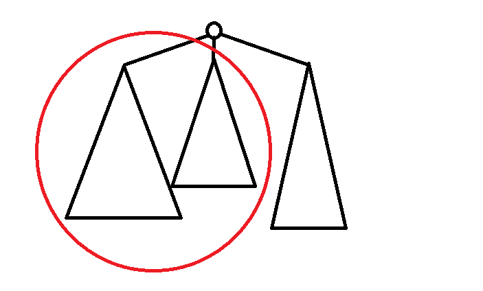 5be1522923f1c.png
