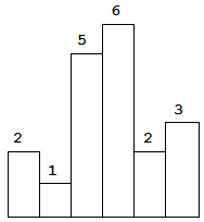 clipboard.png