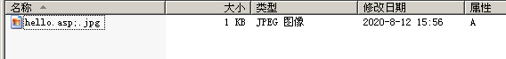 ff0e37f91f68f2bac186907f86a930f6.png