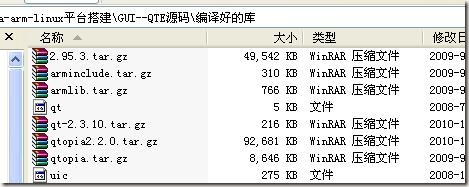clip_image078