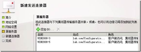 clip_p_w_picpath052