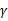 clip_image030[1]