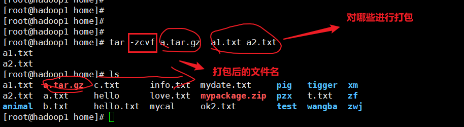 image-20210531170214643