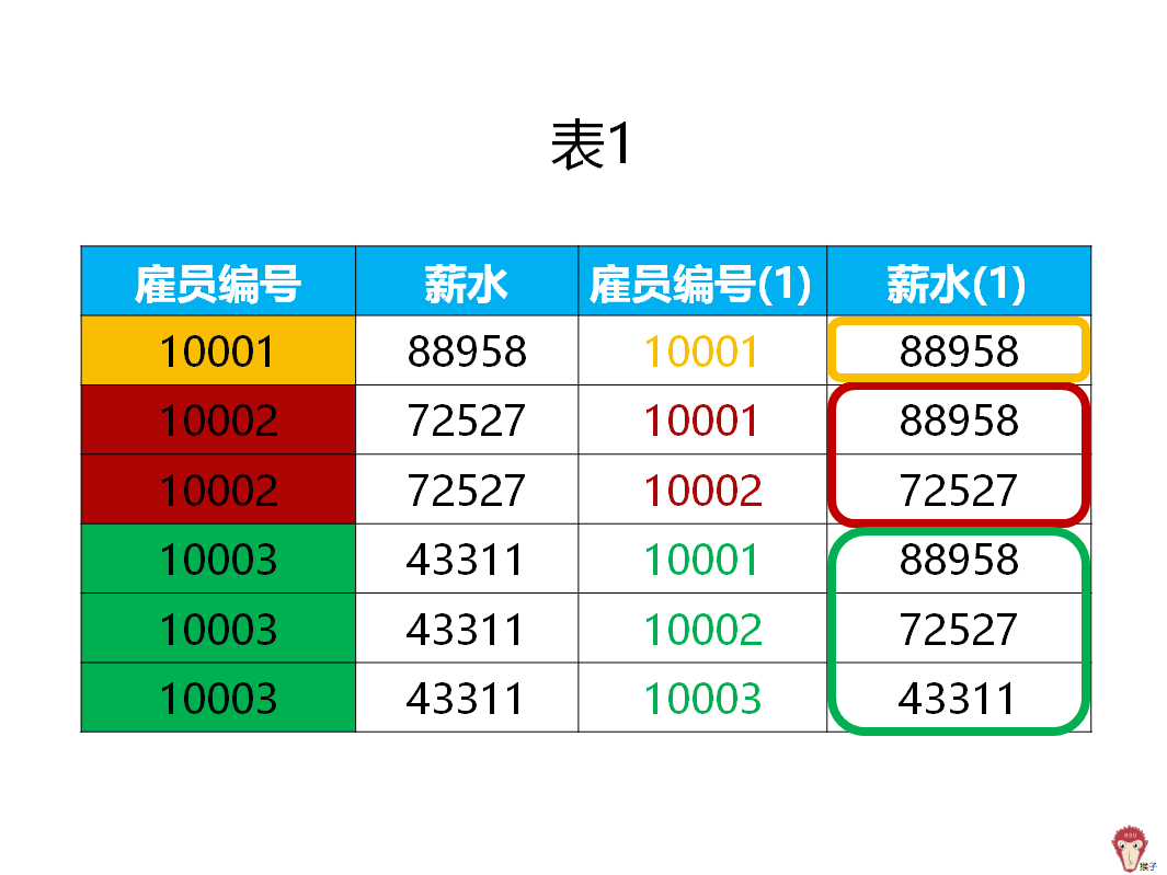 91146fd92de83ad4defb73083d754d22.png