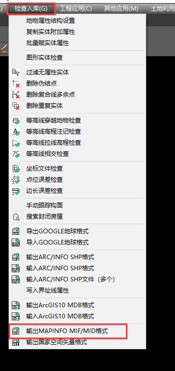 9a062dec6873fce6ec538699e7c67c5f.png