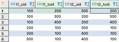 124e3965a0ede7ed37146e84af42b572.png