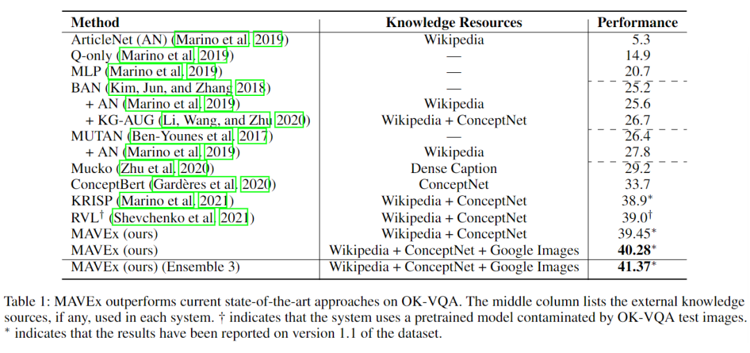 d2bb81809ca4e3eda833b41a627f1208.png