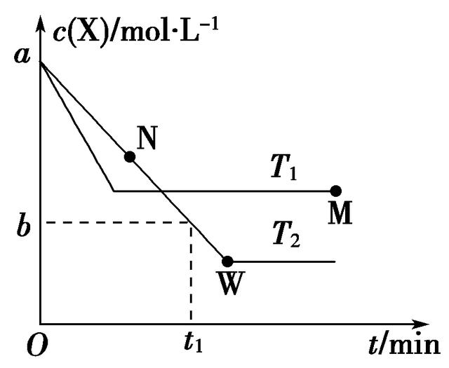 b04cc68783c7be657049b1e12a689c2e.png