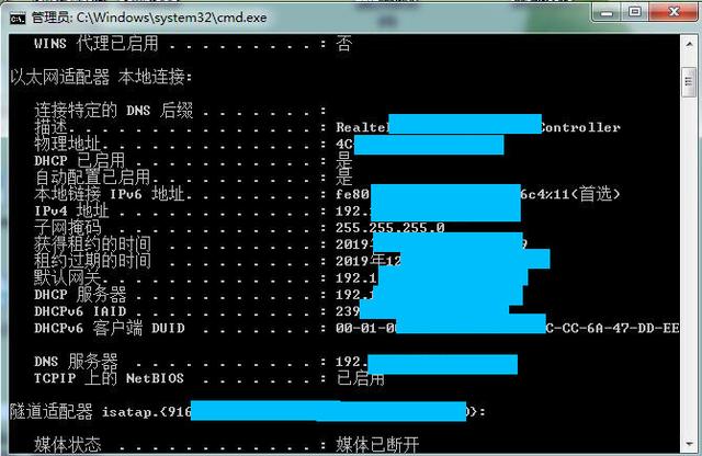 ebf75707b818ce159cc7ec2fa122d9ed.png