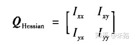 7e18ea5871c19a462c3f8ff21670b12c.png