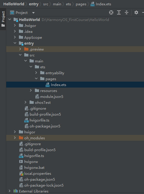 img https://i-blog.csdnimg.cn/blog_migrate/c601bc9219c2851f5d5baca4c632e781.png