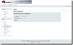 clip_image012