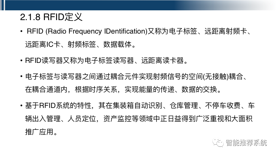 0869525fe056c10c8c5b81664ddabd37.png