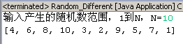 5606398e7bc6e5a4ab3163cc859bf219.gif
