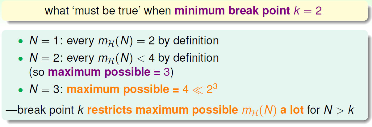 1010007-20190404083510630-893259894.png