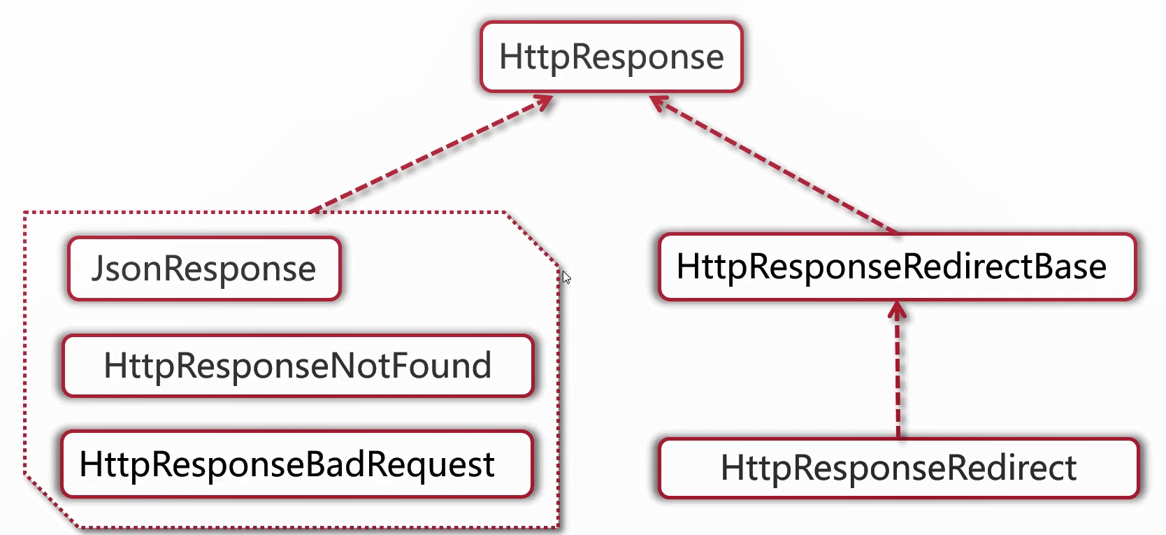 image-20210203124753798