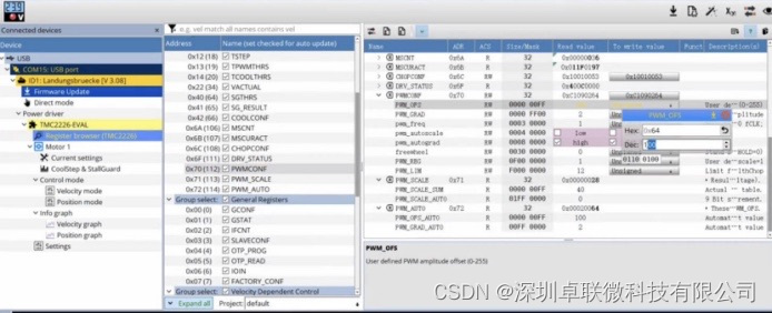 c5d9834b7e784485a0ceb6d71b47ef9a.png