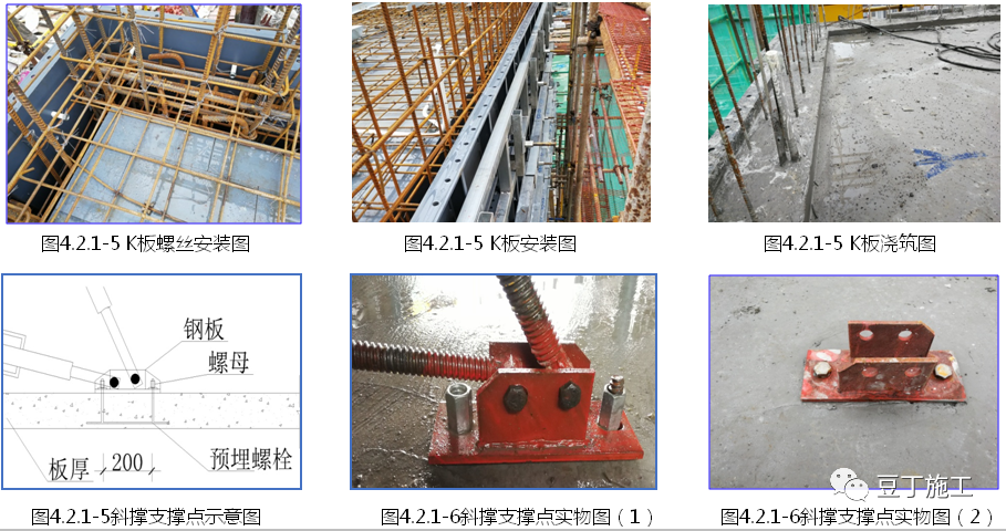 3bd60ec242e6d1cdb6ab32d36baa214b.png