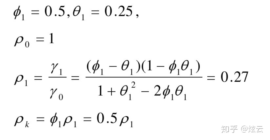 23f0c65d86f68f98bc7e34af982e295e.png