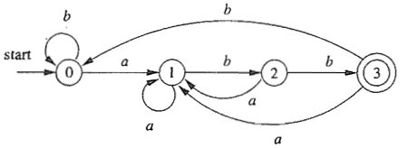 281359090592130.png