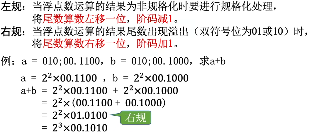 image-20220202141309845