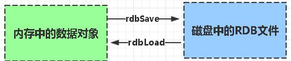 6f1cd9a39a6e1b041064f3e94df12fc6.png