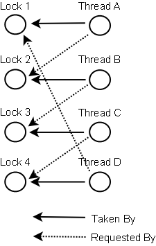 image_1bbt7jhkssup1veuhm8q29hm29.png-19.7kB
