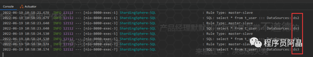 1ecd0dbe5dc89ab8b02cb10cd1062cca.png