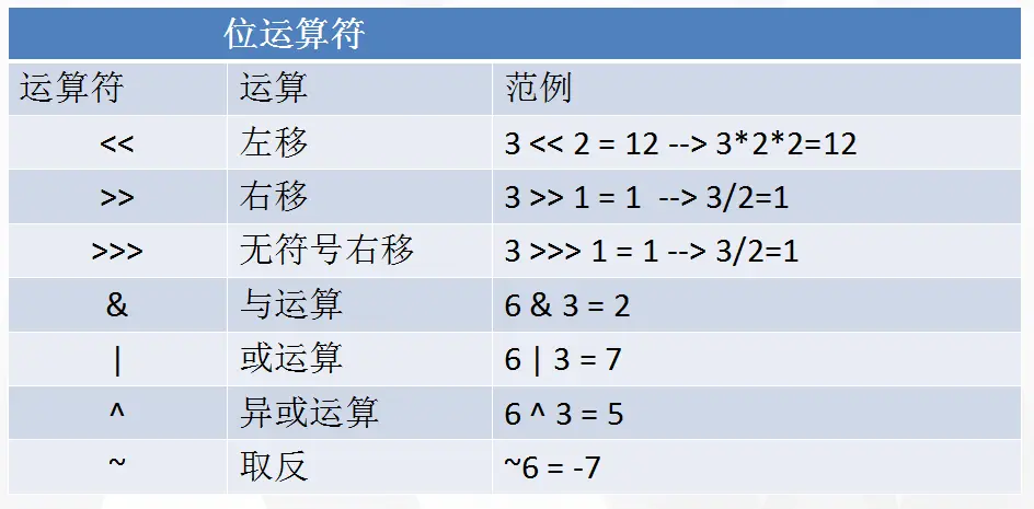 9193428-0a426949817dbb70.png