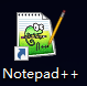 用Notepad++来写C++/C语言程序(配置编译环境)_notepad 编译goc画图-CSDN博客