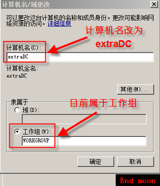 062117244862899.png