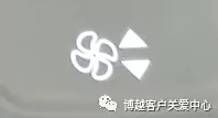 fb7f52e98783c12a3616b7a71e4f4f97.png