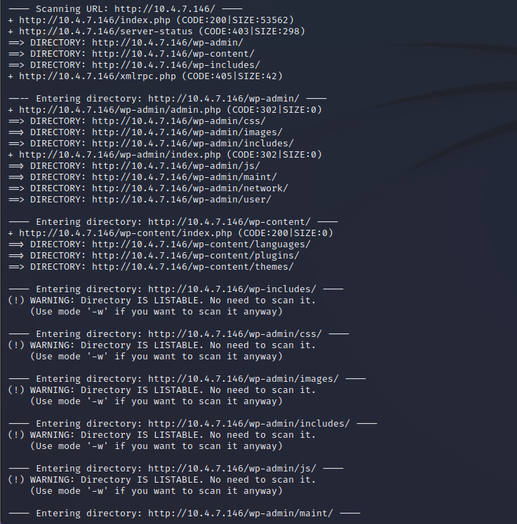 image-20231022144019078