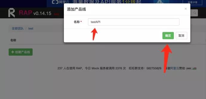 1499415007719383.jpg 640