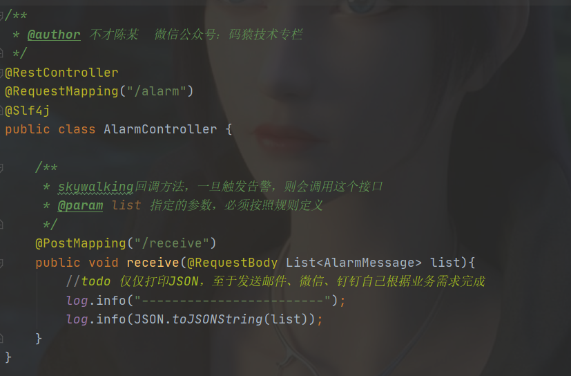 c9dd7ff56e5f397534e8d3cab9beccad.png
