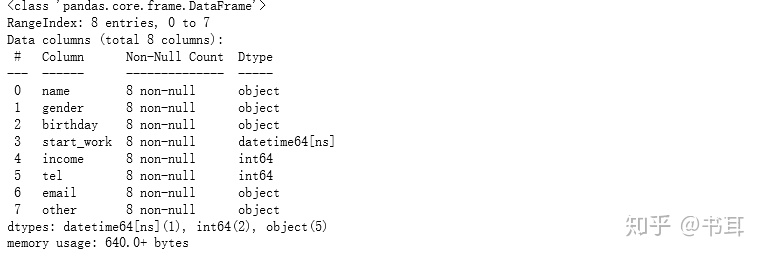 afd62742680dcad17d83a5e37a6fdcf8.png